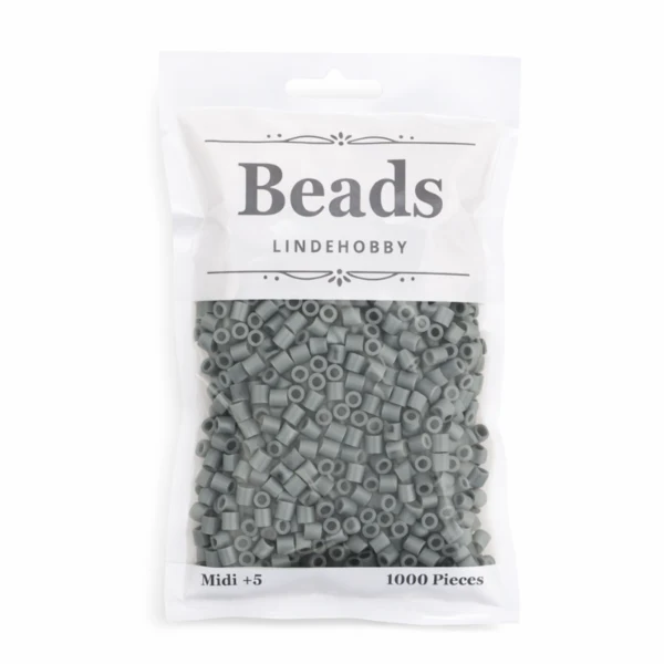 LindeHobby Beads